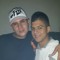 jeyson betancur