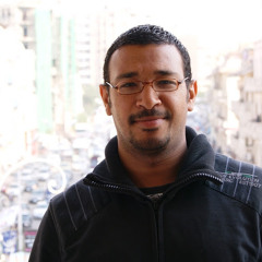mahmoud halim