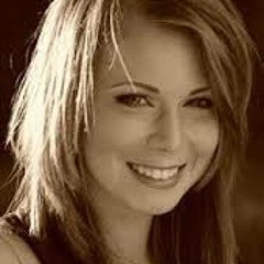 Dael Burlie