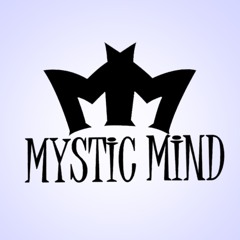 Mystic Mind