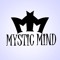 Mystic Mind