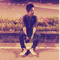 Hoàn Nguyễn Kim