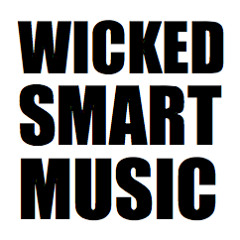 WIcked Smart Music