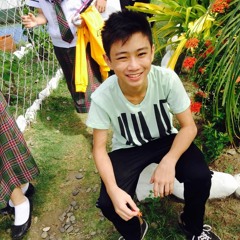 John Calvin Elechosa