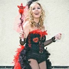 Lorraine Tanulush Appleby