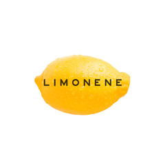 Limonene
