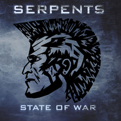 SERPENTS
