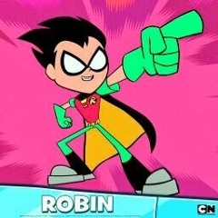 MuttonMan
