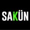SAKUN