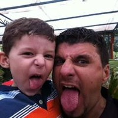 Roy Andrés Zúñiga