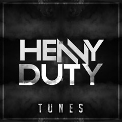 HEAVYDUTY Tunes