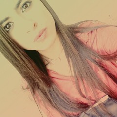 غيرت رٱيك -كارمن سليمان.