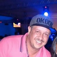 Valdeir De Souza Abreu