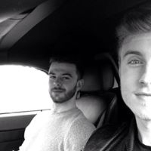 Stream jake bindley music Listen to songs, albums, playlists for free