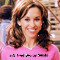 Lori W