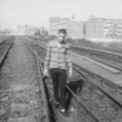 Eslam Naem