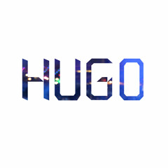 huego