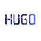 huego