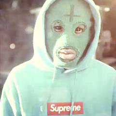 L.X Supreme