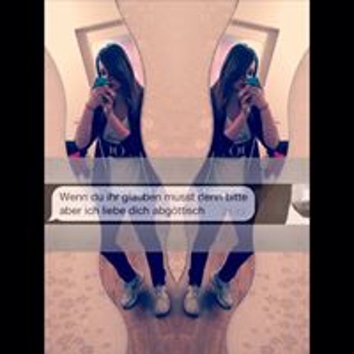 Stream Milena Milena music | Listen to songs, albums, playlists for ...