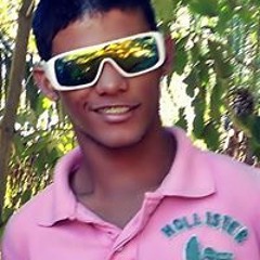 Uma Dose de Consciência   Nocivo Shomon  Feat Pelé do Manifesto.mp3