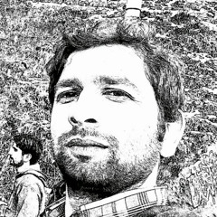 Ishq Bulleh Nu Nachave