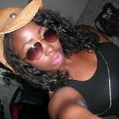 Camillia P. Williams