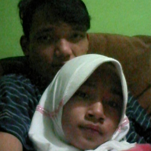 Afgan Bukan Cinta Biasa Cover Mp3 By Adam Al Kautsar