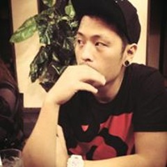 arvbeats