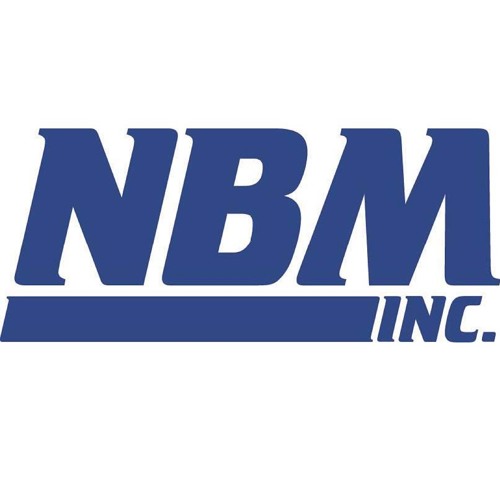 nbm company
