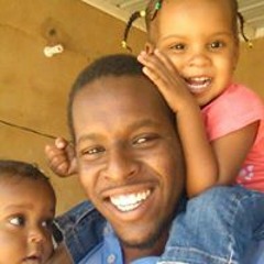 Mohamd Ahmed Damada
