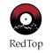RedTop