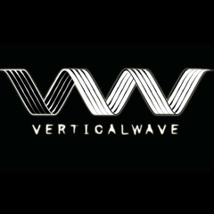 Vertical Wave