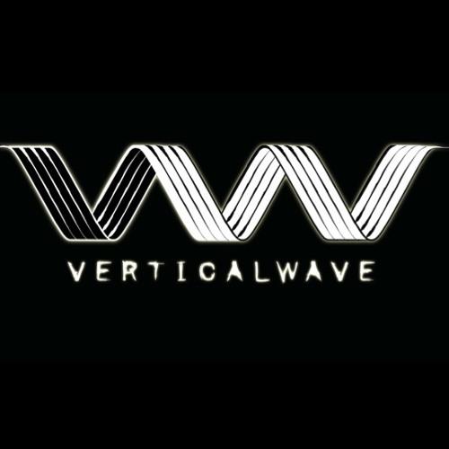 Vertical Wave’s avatar
