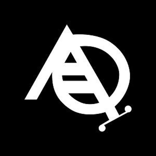 Aquiris Game Studio’s avatar