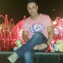 Nour3