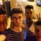 Criccor
