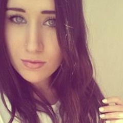 Kate Wardell-Johnson