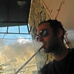 danielwro