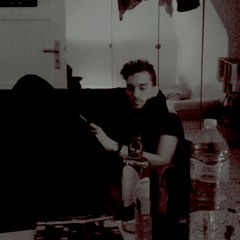 David Ma
