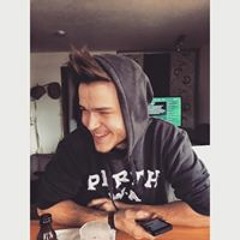 user258148327