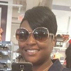 Waukesha Dunigan-Nelson