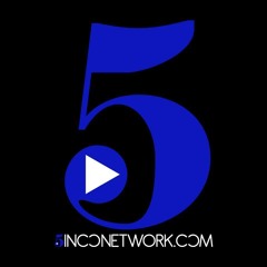 5inconetwork