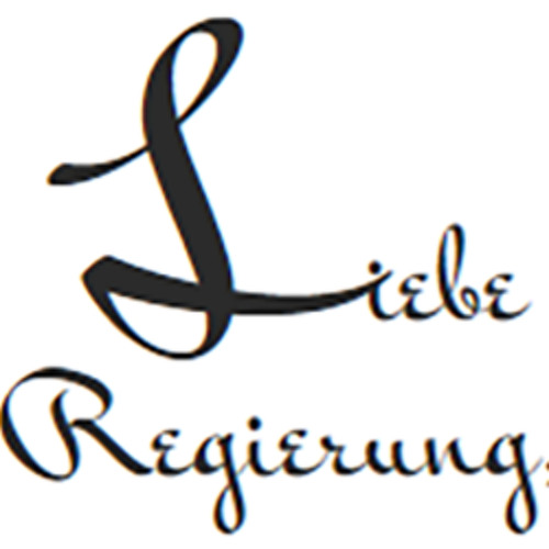 Web sperren gegen den Terror