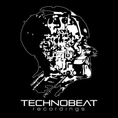 Technobeat Recordings