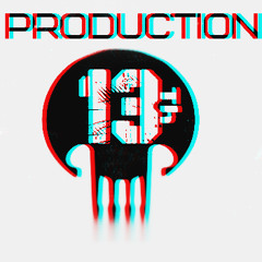 13TH Production