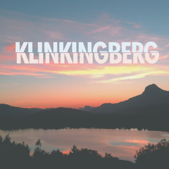 Klinkingberg