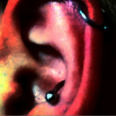 Delta Brainwave Society