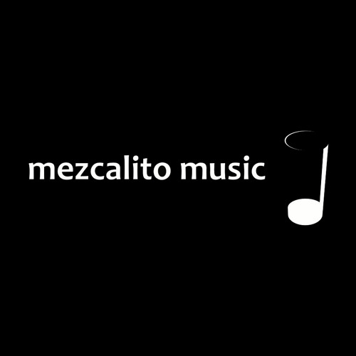 Mezcalito Music’s avatar