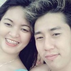 Cherryl Victoriano Nakata